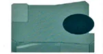 150x80 96
