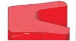 150x80 97