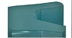150x80 98
