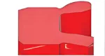 150x80 99