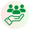 Customer Focused Solutions
