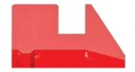 SWA101 11