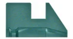 SWA101 12