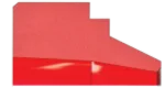 SWA101 2