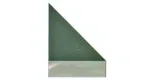 SWST112
