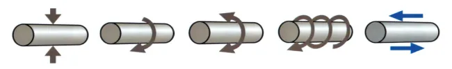 Untitled design 10