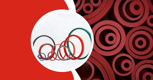 Welcome To Fluid Power Society of India 1